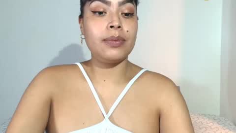 Karla  My schedule IS - Mi Horario Es 300Am To 800Am And 100Pm To 700Pm HORA PAIS ECUADOR. online show from November 23, 5:47 pm