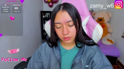 karla online show from December 4, 8:16 am