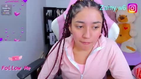 karla online show from September 30, 5:24 am