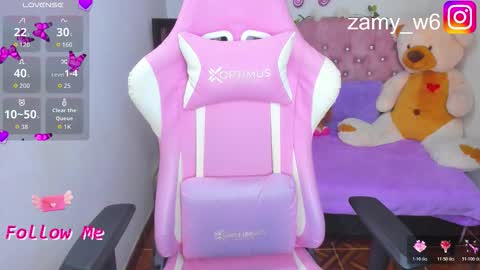 karla online show from February 2, 5:17 am