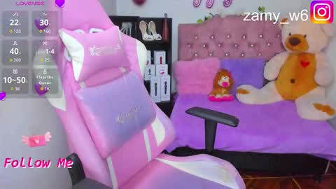 karla online show from January 7, 4:32 pm