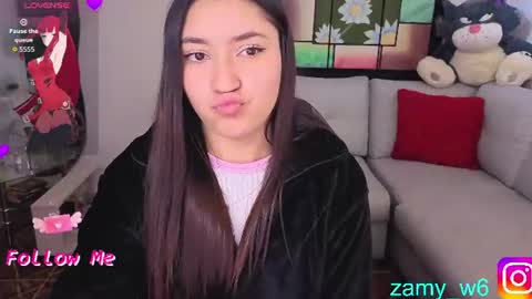karla online show from July 16, 10:42 am