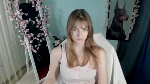 Karla online show from December 21, 1:15 pm