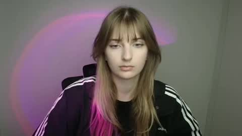 Karla online show from September 21, 11:09 am