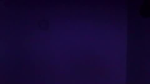 Karla Gonzaless online show from October 21, 6:50 am