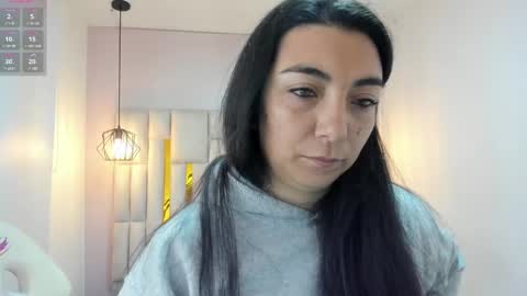 Karla  online show from December 18, 10:51 am