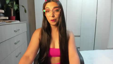 Karla  online show from May 25, 10:47 am