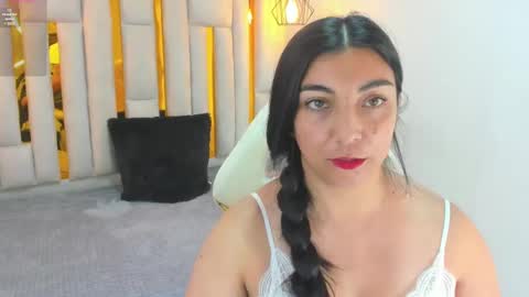 Karla  online show from December 30, 11:04 am