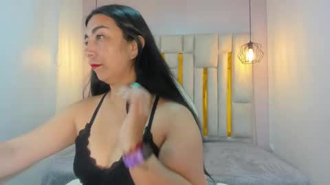 Karla  online show from February 6, 10:47 am