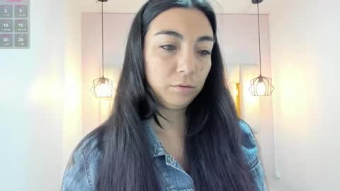 Karla  online show from December 3, 10:48 am