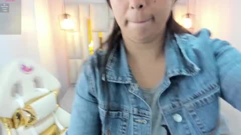 Karla  online show from December 21, 11:01 am