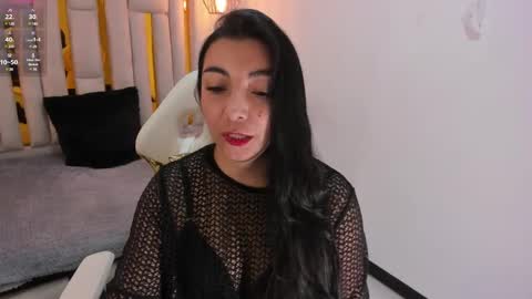 Karla  online show from January 2, 11:09 am