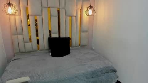 Karla  online show from January 24, 11:04 am