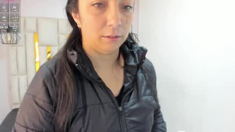 Karla  online show from December 31, 11:09 am