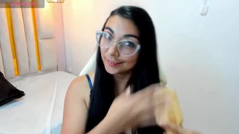 Karla  online show from February 11, 10:58 am