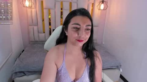 Karla  online show from December 17, 11:06 am