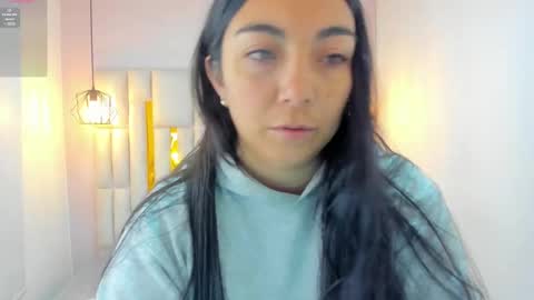 Karla  online show from December 6, 11:00 am