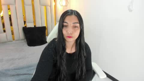 Karla  online show from January 31, 10:52 am