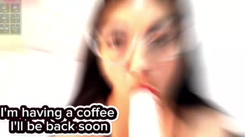 Karla  online show from January 15, 11:00 am