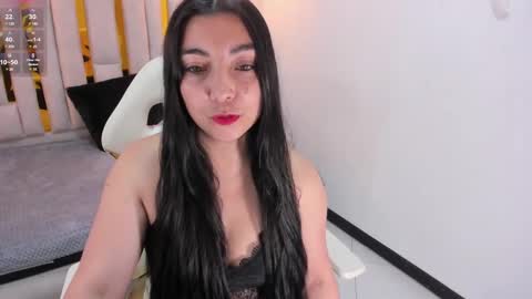 Karla  online show from January 5, 11:04 am