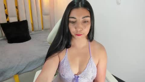 Karla  online show from January 23, 11:04 am