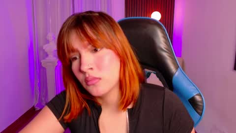 Karlita online show from May 28, 3:59 am