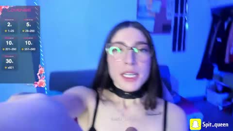 Karla online show from May 19, 1:40 pm