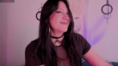 Snapshot of karla_valk1 chatting on October 1, 11:59 am karla online show from October 1, 11:59 am