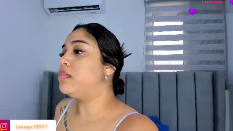 karolina  online show from August 8, 11:51 am