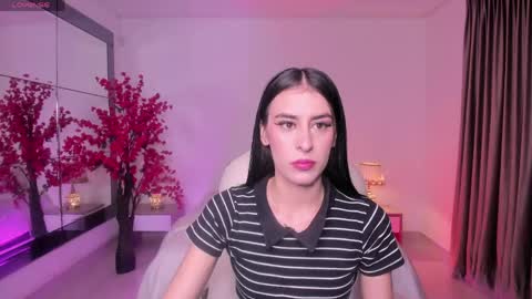 Karlaa  online show from May 10, 11:56 am