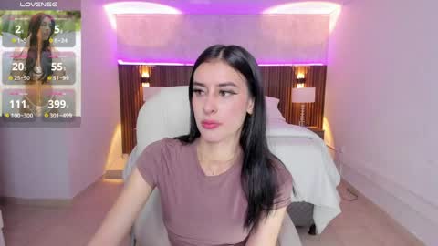 Karlaa  online show from May 5, 11:02 am