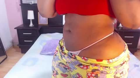 Snapshot of karlaluann chatting on September 16, 2:36 pm karlaluann online show from September 16, 2:36 pm