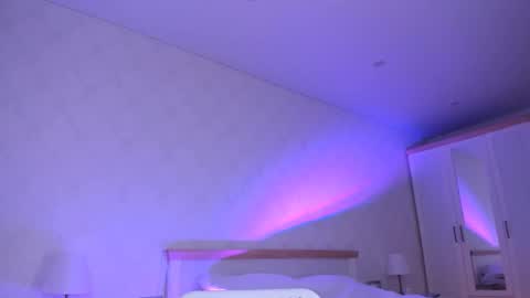 karli_grei online show from October 14, 6:49 am