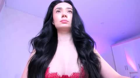 karli_grei online show from October 17, 6:05 am