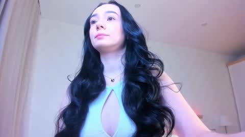 Snapshot of karli_grei chatting on December 8, 5:39 am karli_grei online show from December 8, 5:39 am