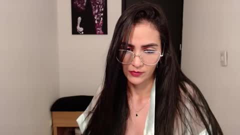 Karlis online show from October 27, 2:18 am