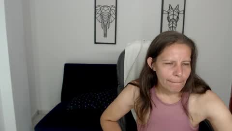 KARLYE online show from December 4, 6:11 am