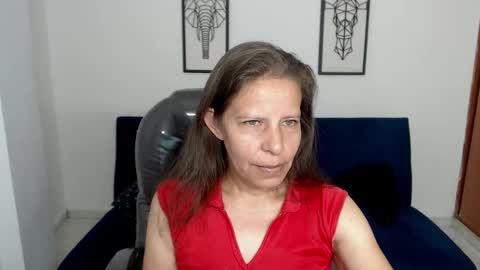 KARLYE online show from December 12, 10:56 am