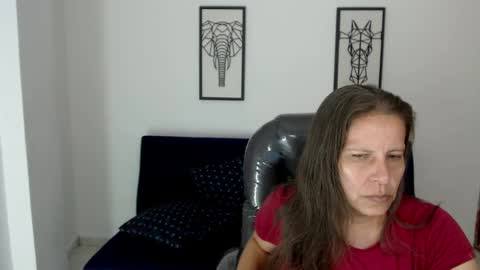 KARLYE online show from December 13, 3:16 am