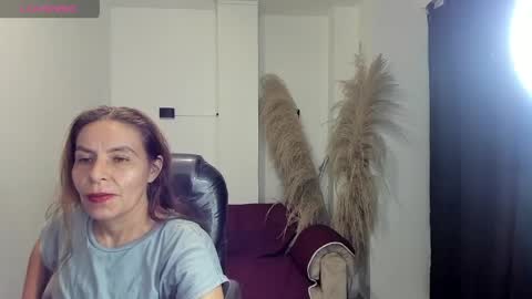 KARLYE online show from May 25, 5:39 am