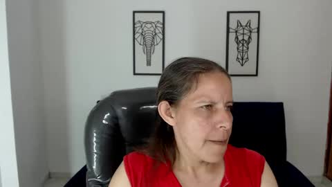 KARLYE online show from December 14, 2:55 am