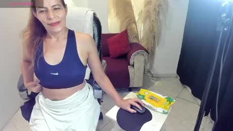 KARLYE online show from May 26, 5:40 am