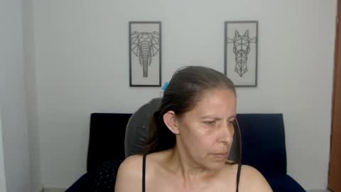 KARLYE online show from December 15, 2:52 am