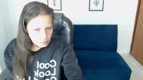 KARLYE online show from December 10, 10:06 am