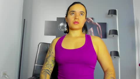   online show from December 19, 2:13 pm
