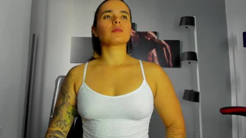   online show from December 2, 6:19 pm