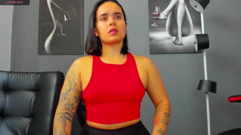   online show from September 22, 4:27 pm