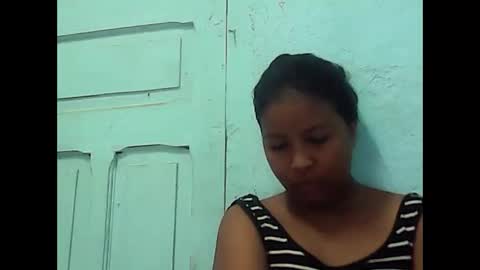Karmellah online show from May 20, 3:47 am