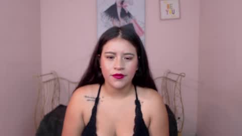 karol_1_ online show from April 20, 12:41 pm