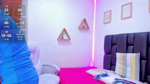 Karol online show from October 6, 12:11 pm